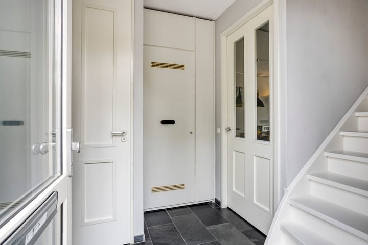 Photo 16 of Klaverveld 2