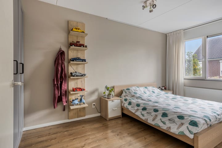 Photo 17 of Klaverveld 2