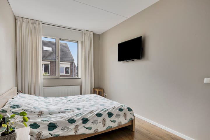 Photo 18 of Klaverveld 2