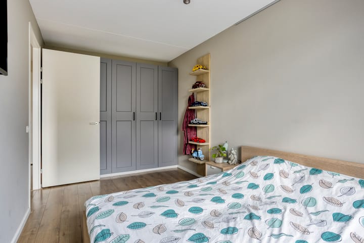 Photo 19 of Klaverveld 2