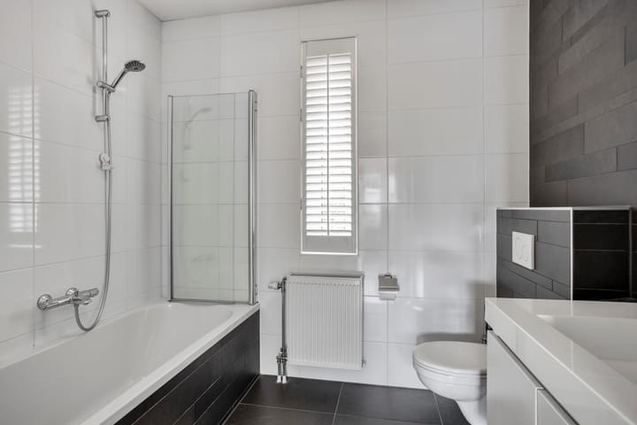 Photo 20 of Klaverveld 2