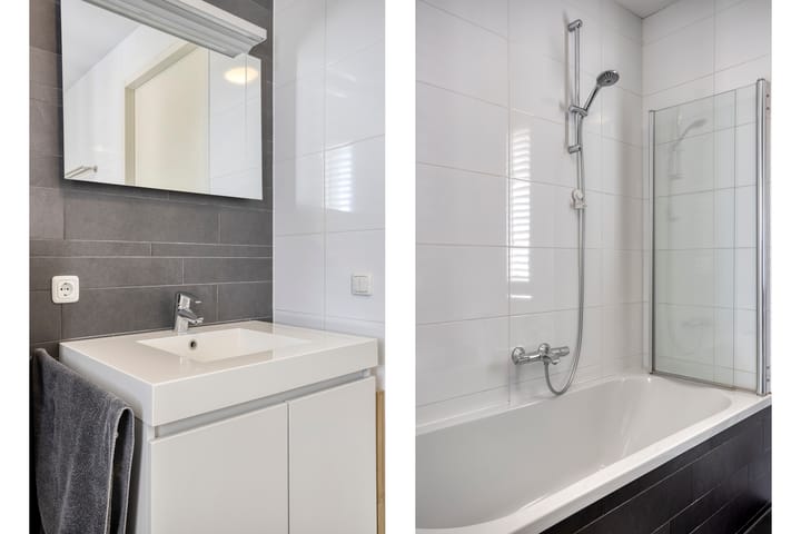 Photo 21 of Klaverveld 2