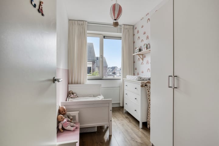 Photo 22 of Klaverveld 2