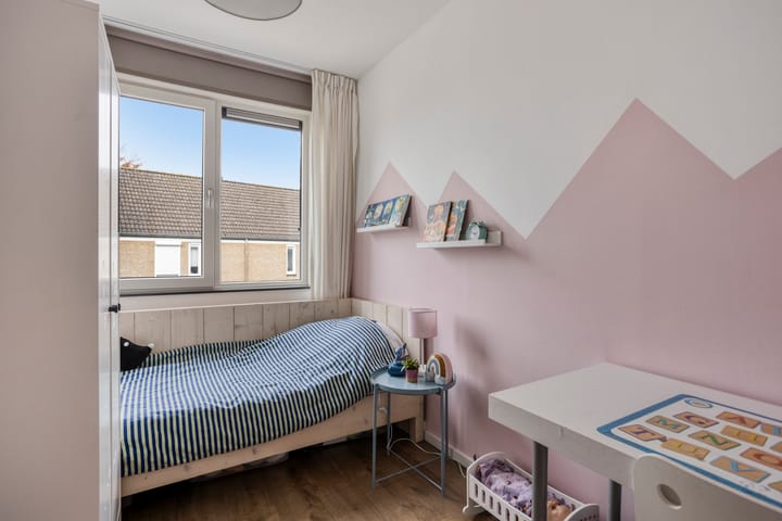 Photo 23 of Klaverveld 2