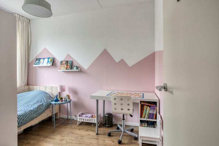 Photo 24 of Klaverveld 2