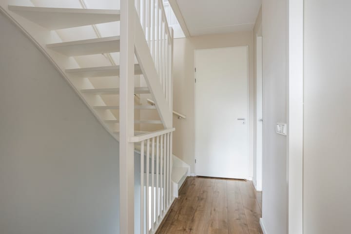 Photo 25 of Klaverveld 2