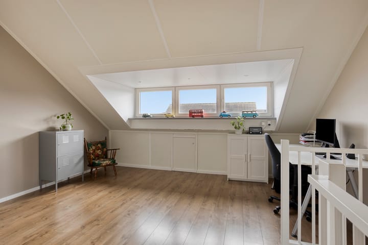 Photo 26 of Klaverveld 2