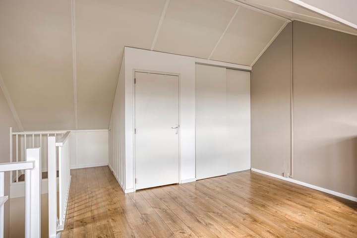 Photo 27 of Klaverveld 2