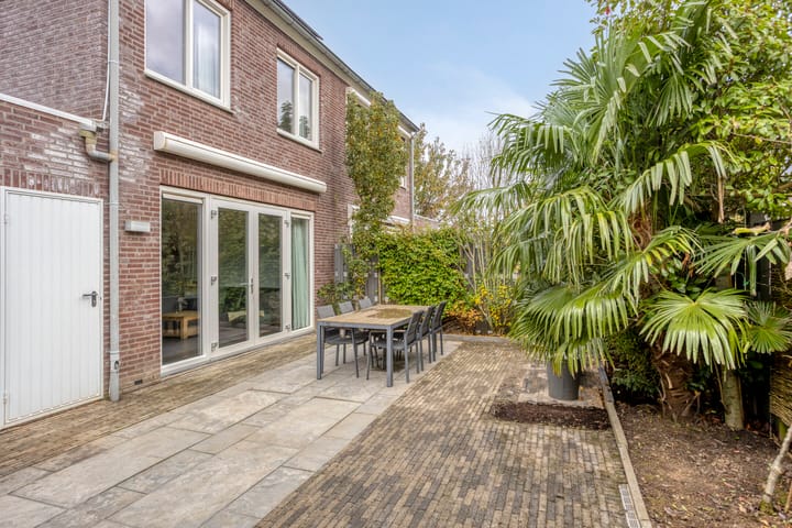 Photo 28 of Klaverveld 2