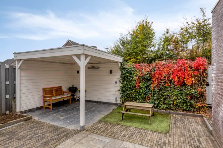 Photo 29 of Klaverveld 2