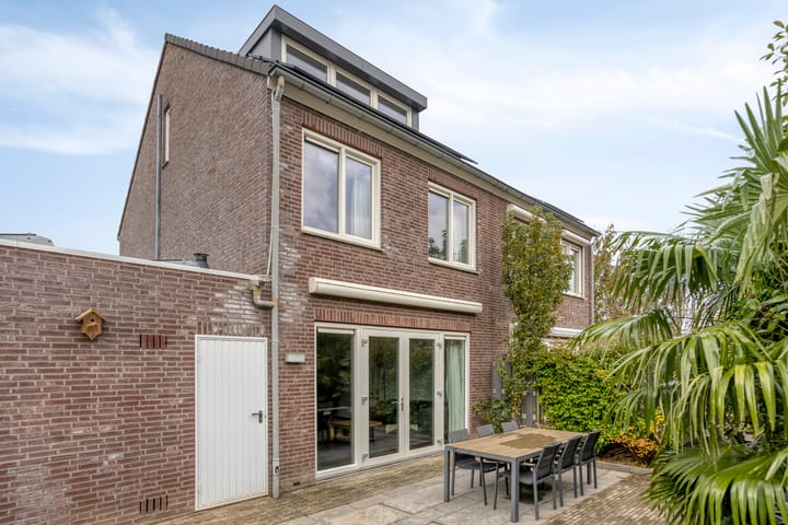 Photo 30 of Klaverveld 2