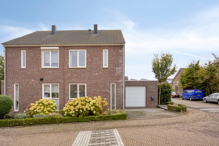 Photo 31 of Klaverveld 2