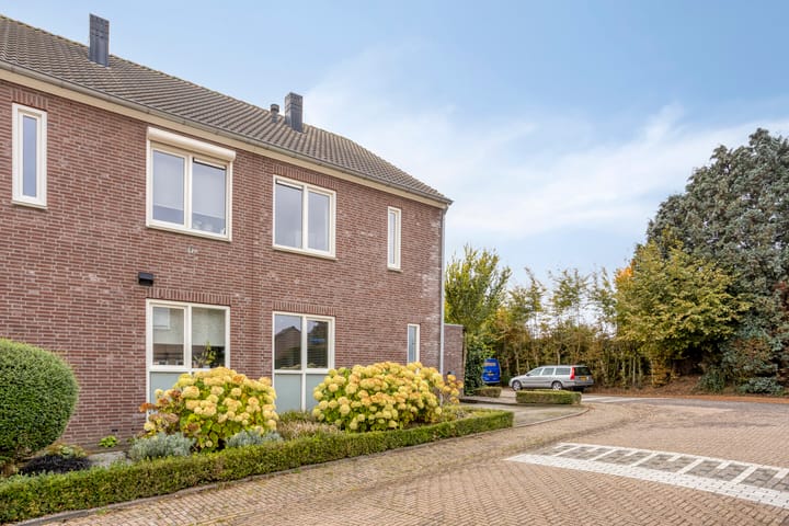 Photo 32 of Klaverveld 2