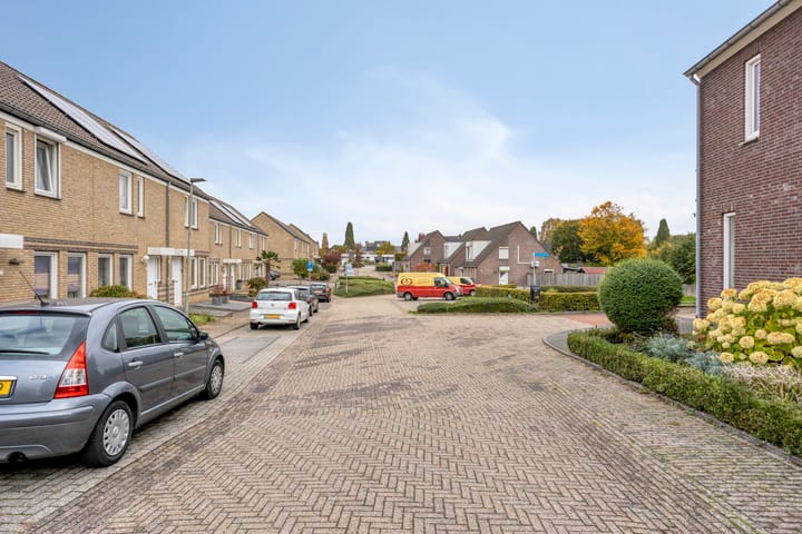 Photo 33 of Klaverveld 2