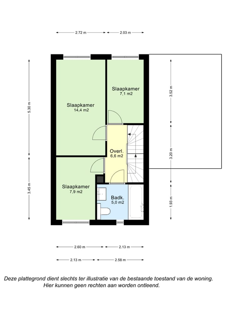 Photo 35 of Klaverveld 2