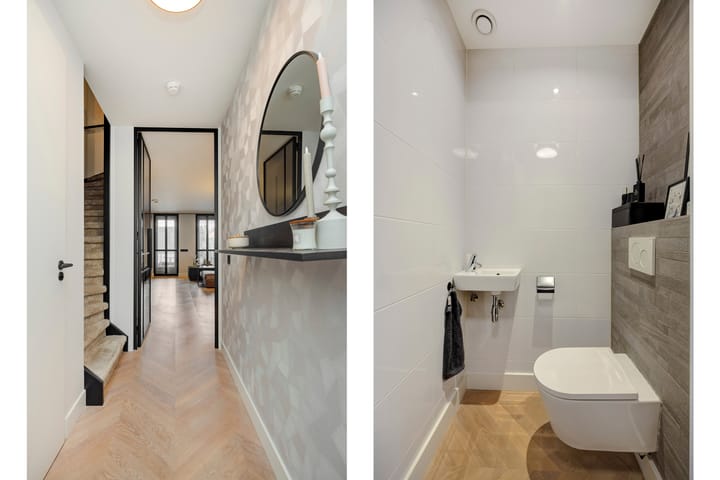 Foto 6 van Besselhoeve 4