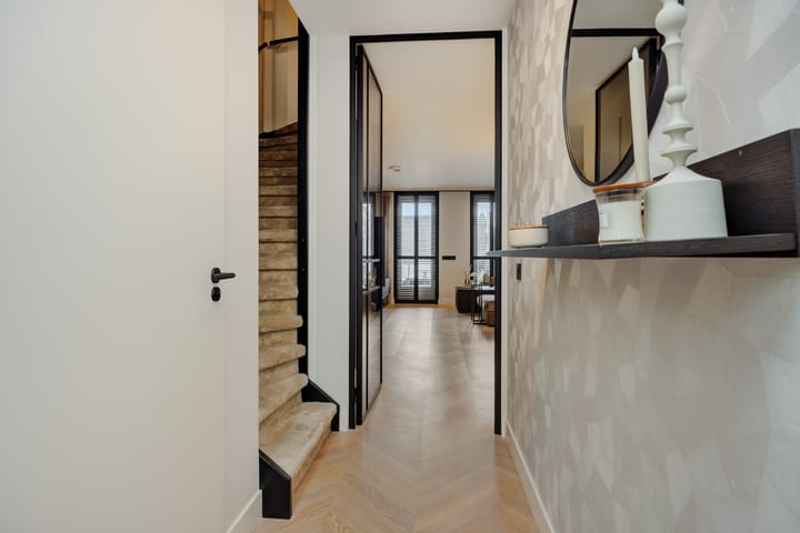 Foto 7 van Besselhoeve 4