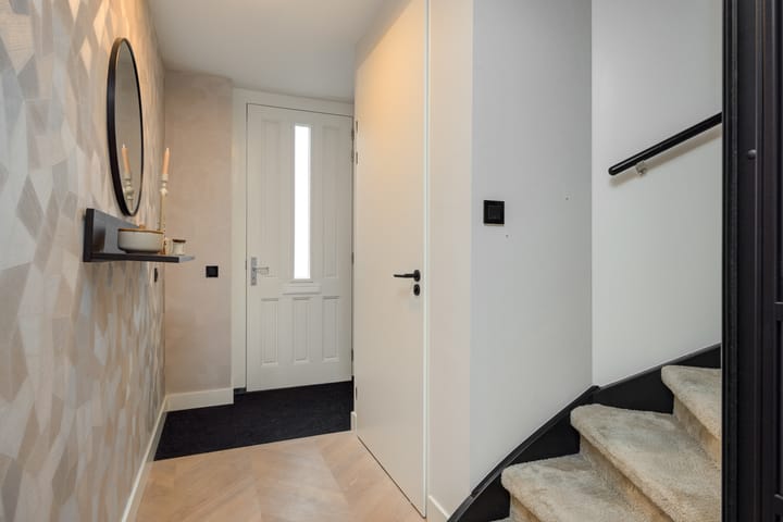 Foto 8 van Besselhoeve 4