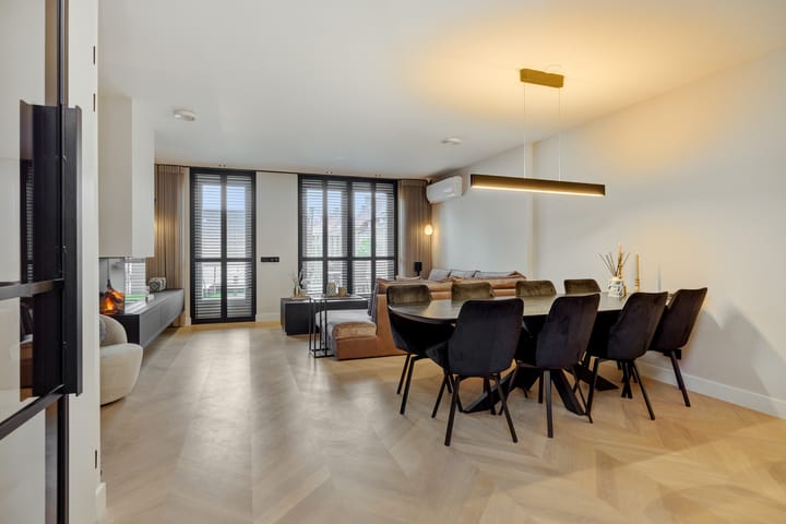 Foto 9 van Besselhoeve 4