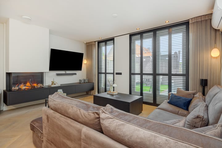 Foto 10 van Besselhoeve 4