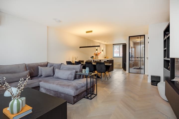 Foto 11 van Besselhoeve 4