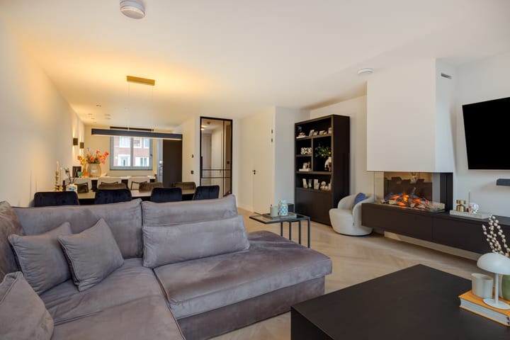 Foto 12 van Besselhoeve 4