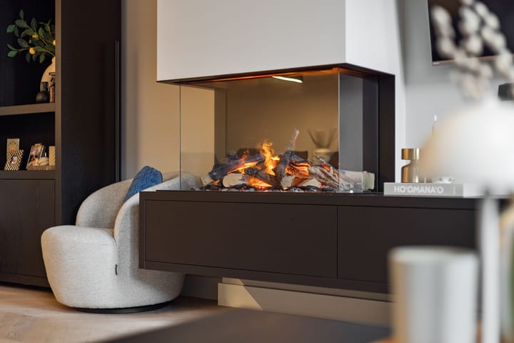 Foto 13 van Besselhoeve 4