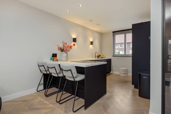 Foto 14 van Besselhoeve 4