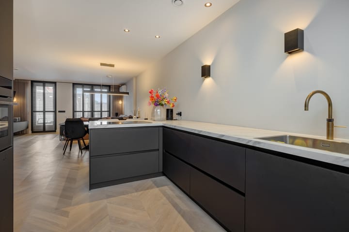 Foto 15 van Besselhoeve 4