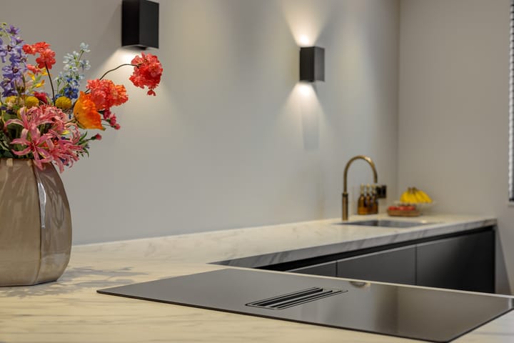 Foto 17 van Besselhoeve 4