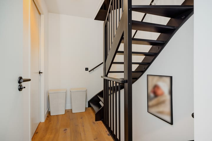 Foto 18 van Besselhoeve 4