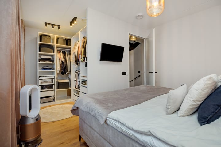 Foto 20 van Besselhoeve 4