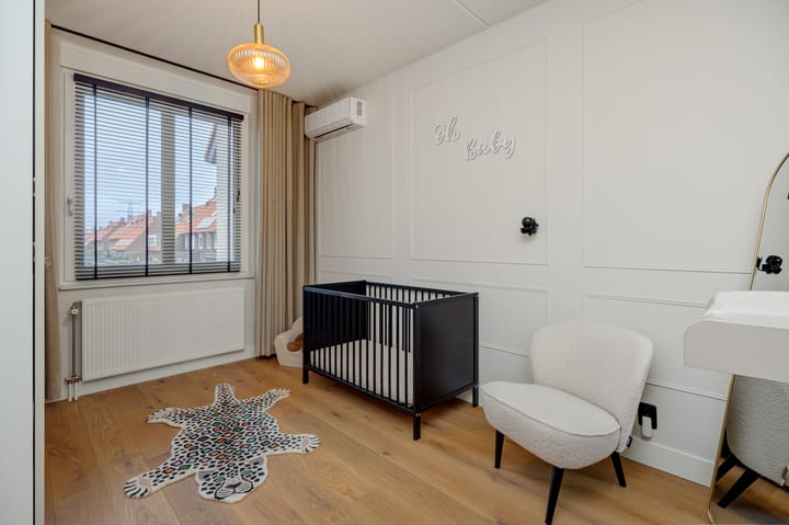 Foto 21 van Besselhoeve 4