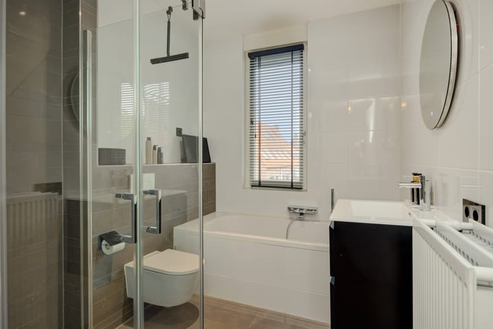 Foto 23 van Besselhoeve 4