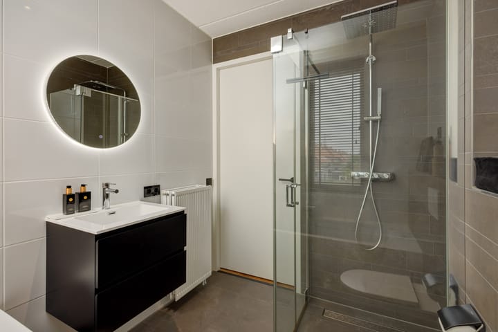 Foto 24 van Besselhoeve 4