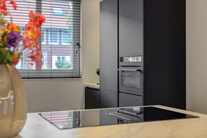 Foto 16 van Besselhoeve 4