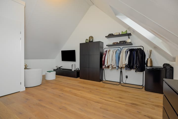 Foto 25 van Besselhoeve 4