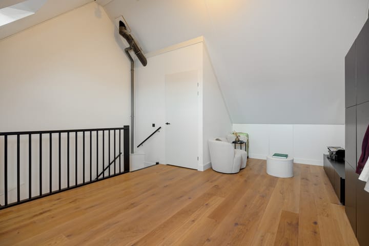 Foto 26 van Besselhoeve 4