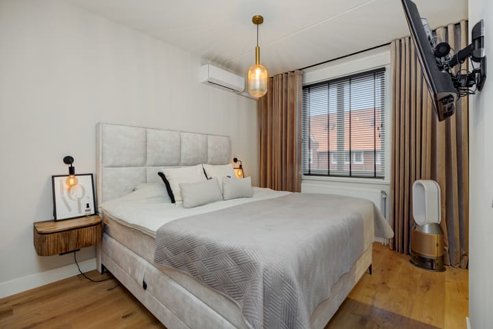 Foto 19 van Besselhoeve 4