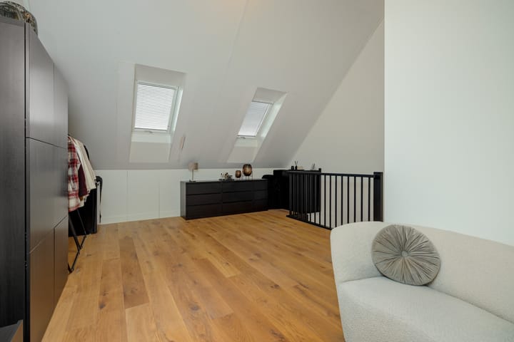 Foto 27 van Besselhoeve 4