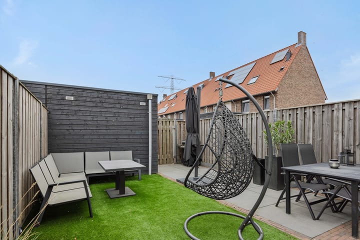 Foto 28 van Besselhoeve 4