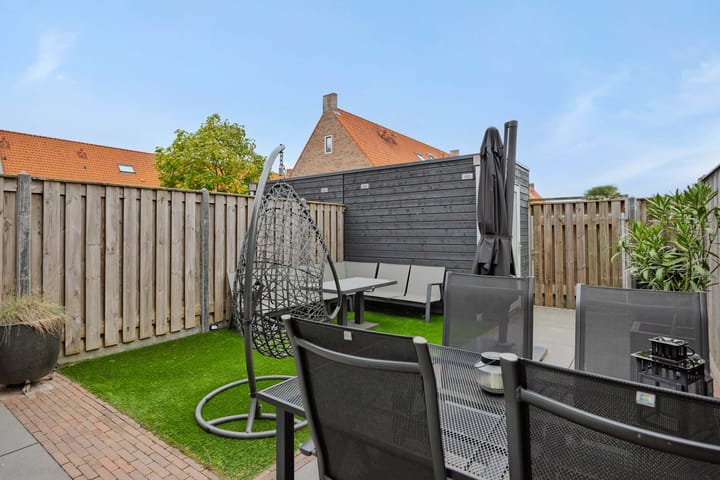 Foto 29 van Besselhoeve 4