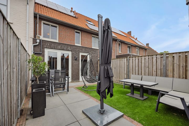 Foto 30 van Besselhoeve 4