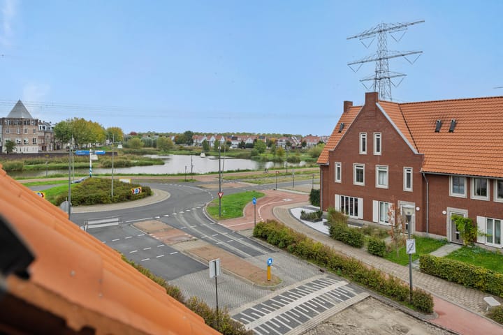 Foto 34 van Besselhoeve 4