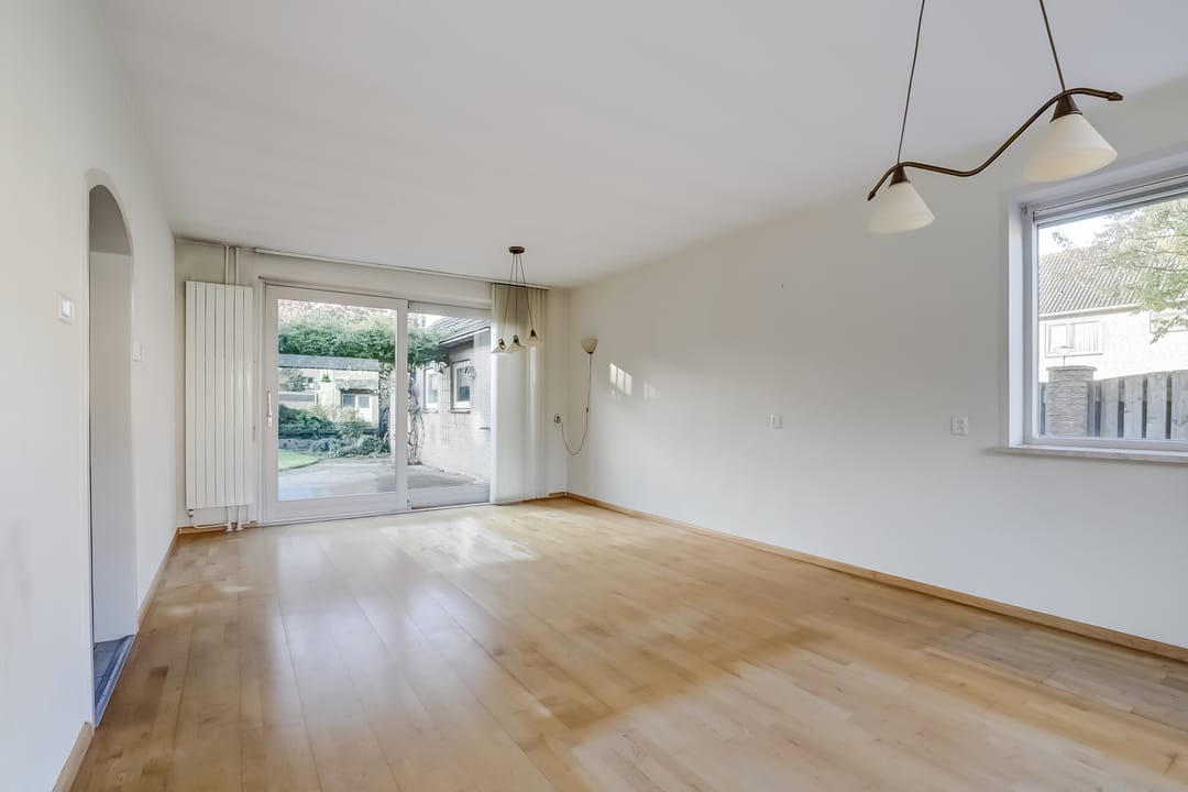 Foto 2 van Heemraadstraat 33