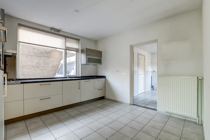 Foto 3 van Heemraadstraat 33