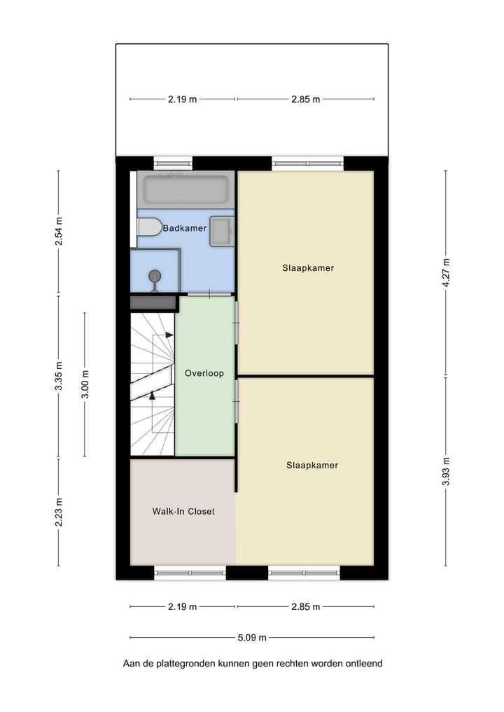 Foto 41 van Besselhoeve 4