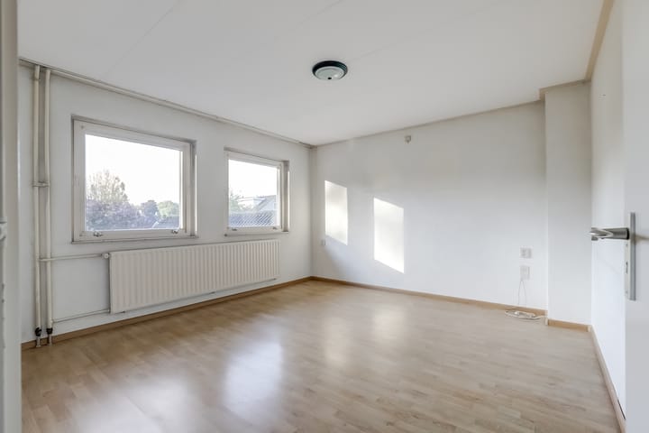 Foto 4 van Heemraadstraat 33