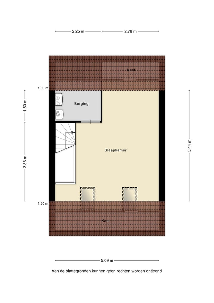 Foto 42 van Besselhoeve 4