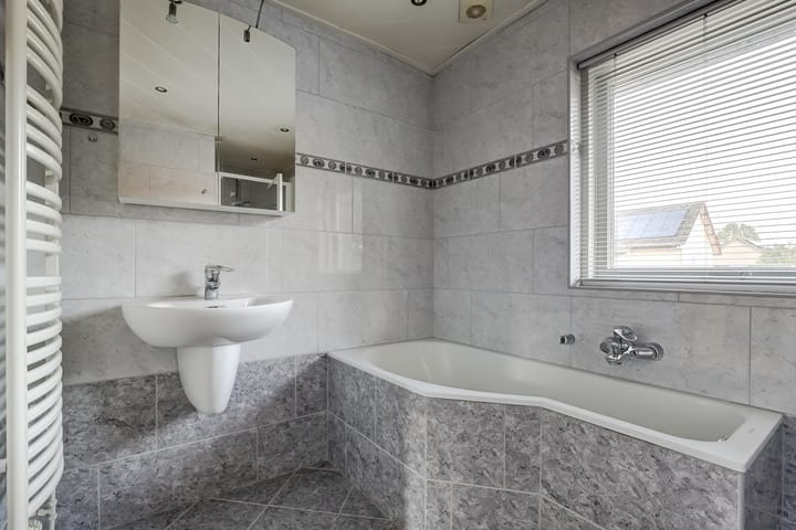 Foto 5 van Heemraadstraat 33